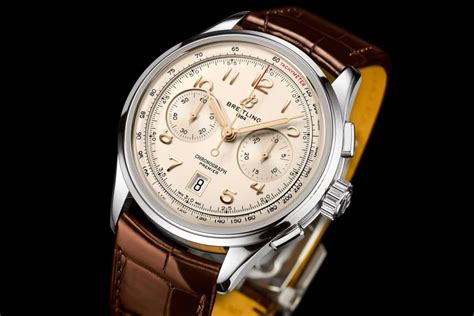 cheap breitling watches uk|Breitling watches sale clearance.